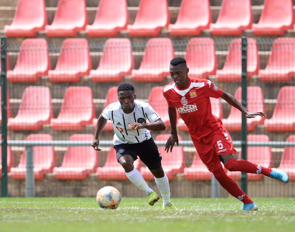 من المنافسات المحلية