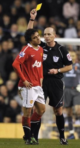 2011-01-162011-01-16t171629z_01_awi10_rtridsp_3_soccer-england_reuters
