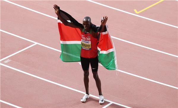  تيموثي تشيريوت 