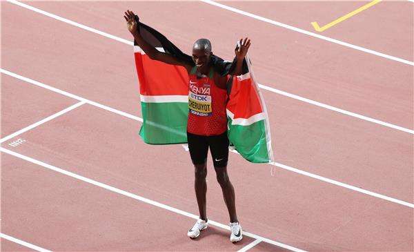  تيموثي تشيريوت 