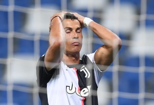 2020-07-15t213449z_1626316382_rc2xth9eisp9_rtrmadp_3_soccer-italy-sas-juv-report_reuters