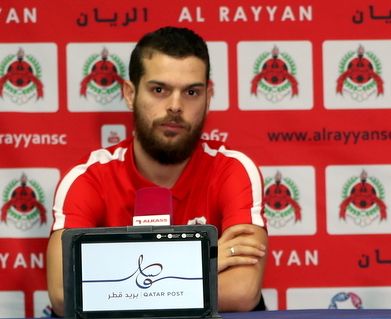 الدوكالي صيد الدوكالي 