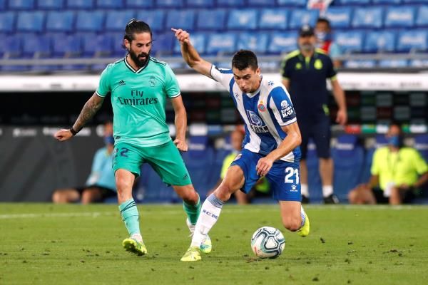 2020-06-28t204655z_305453634_rc2kih9d2jmy_rtrmadp_3_soccer-spain-esy-mad-report_reuters