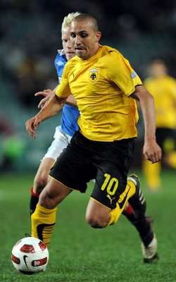 2010-07-31-00000102268141