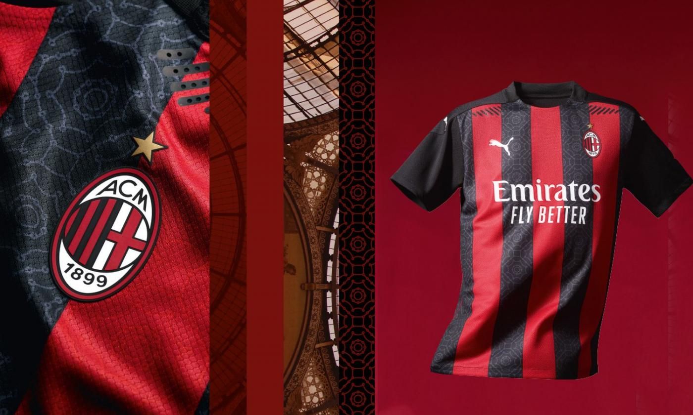 milan.2019.20.maglia.1400x840
