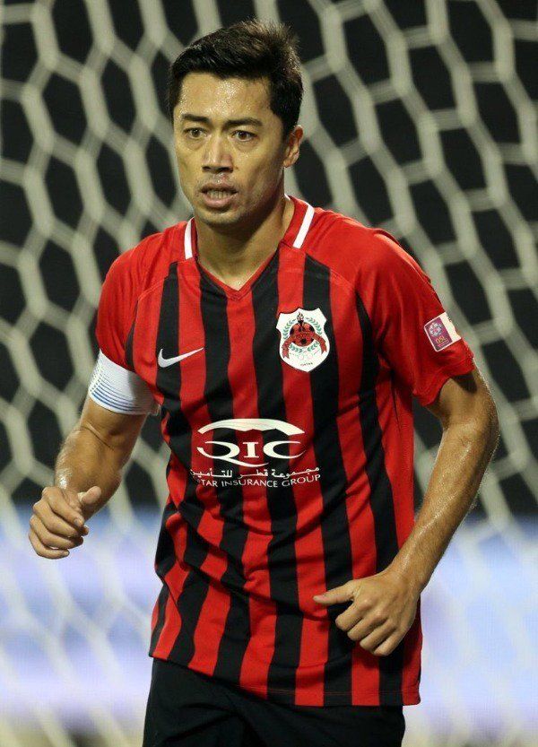 رودريجو تاباتا