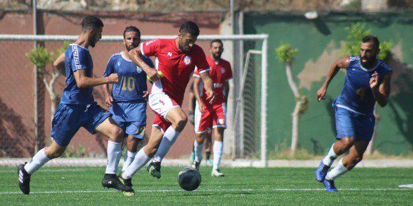 أرشيفية