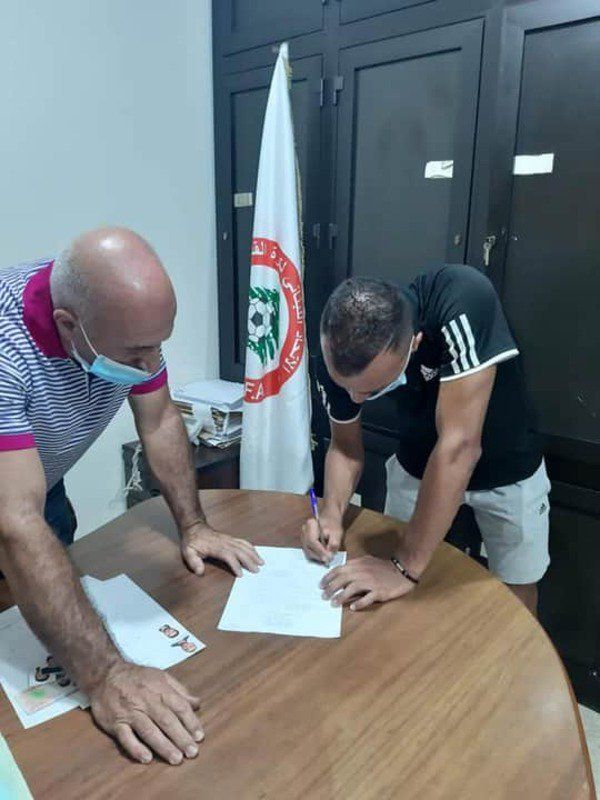 سعد يوسف