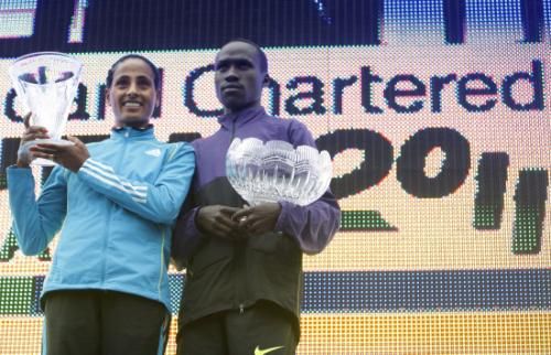 2011-01-212011-01-21t124919z_01_dub14_rtridsp_3_marathon_reuters