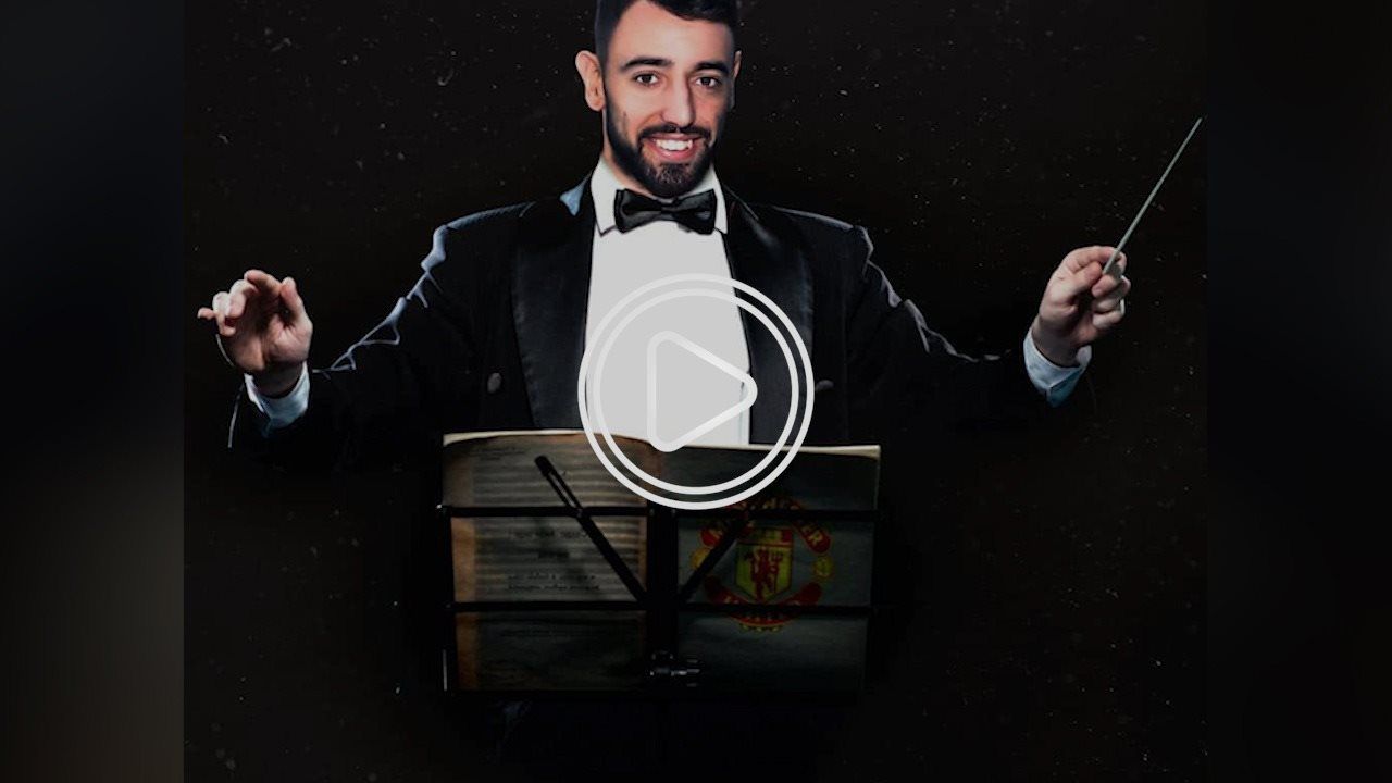 برونو فيرنانديز
