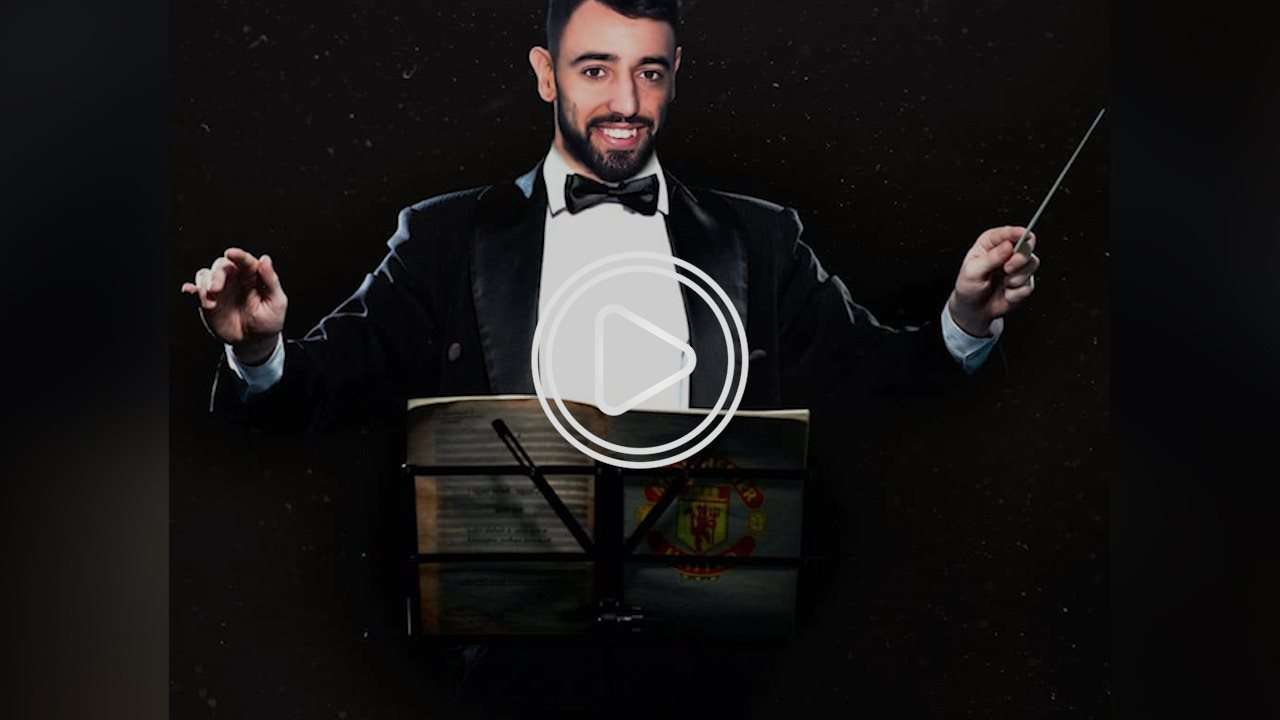 برونو فيرنانديز