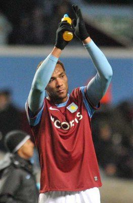 2009-12-19-00000101971063