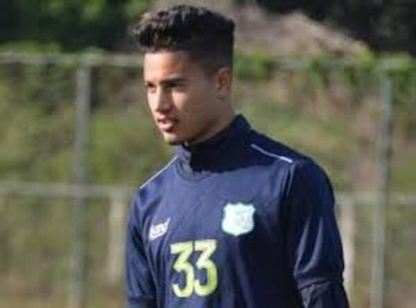  الطيب بوخريص 