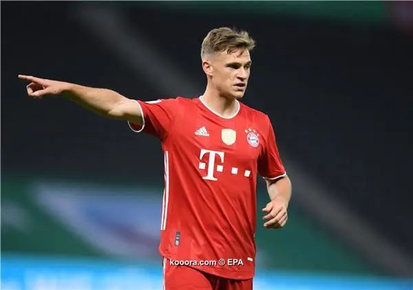 ?i=epa%2fsoccer%2f2020-07%2f2020-07-04%2f2020-07-04-08527553_epa