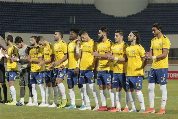 الاسماعيلي 