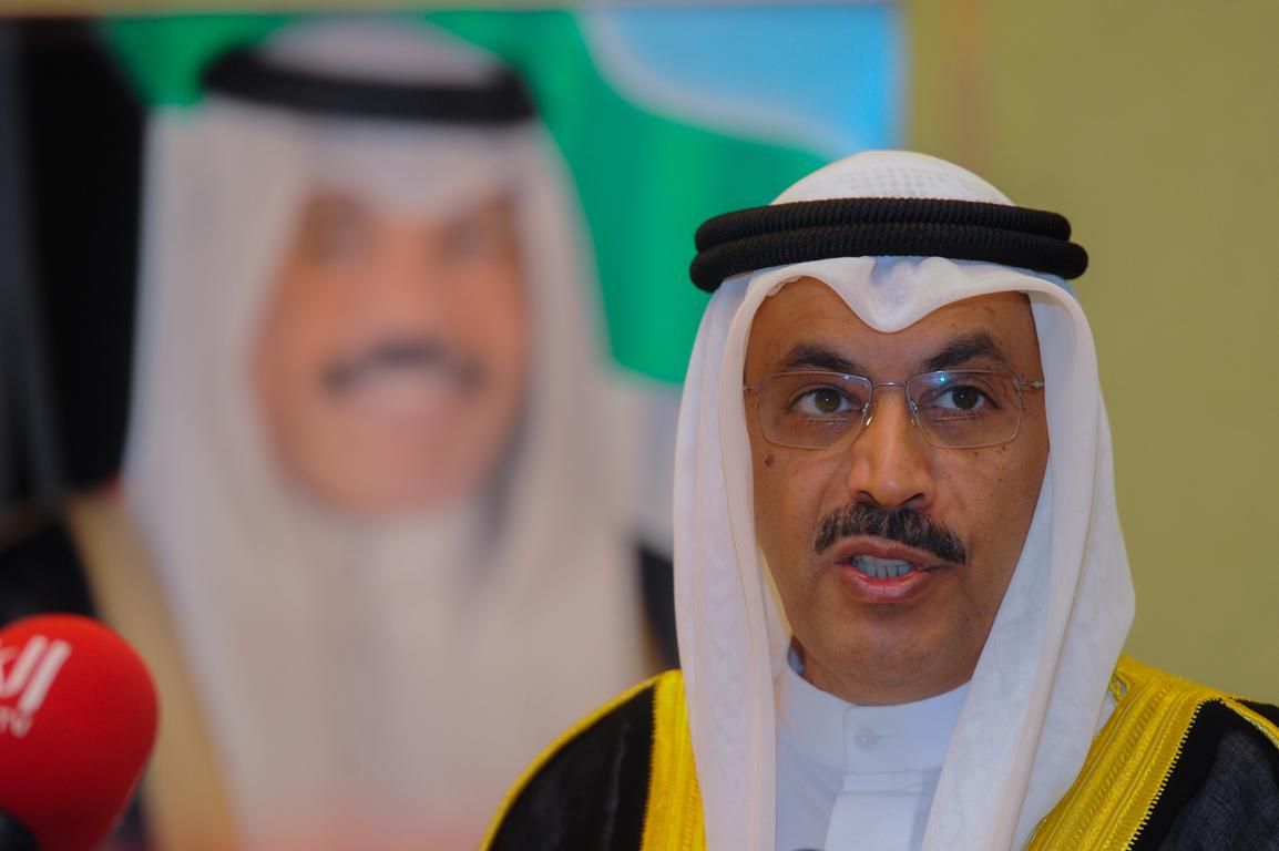 دعيج العتيبي 