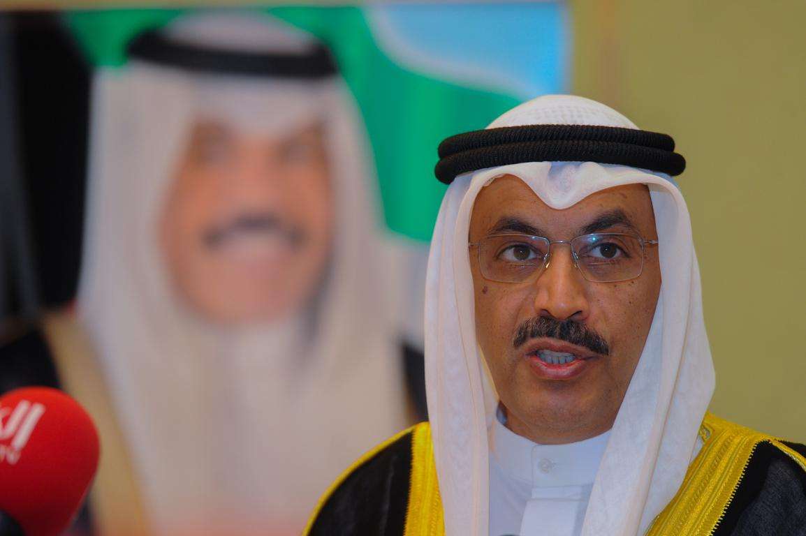 دعيج العتيبي 