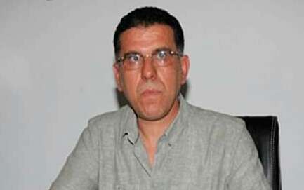 عز الدين أعراب