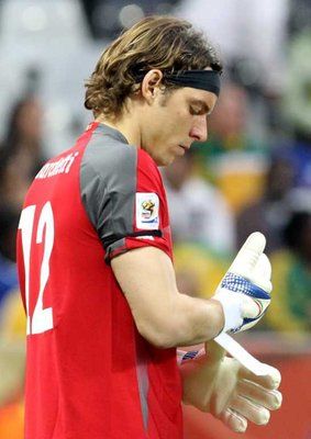 2010-06-20-00000102212896