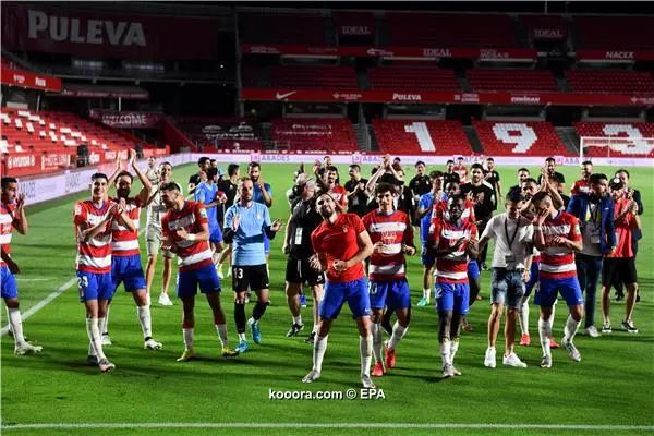 ?i=epa%2fsoccer%2f2020-07%2f2020-07-19%2f2020-07-19-08555774_epa