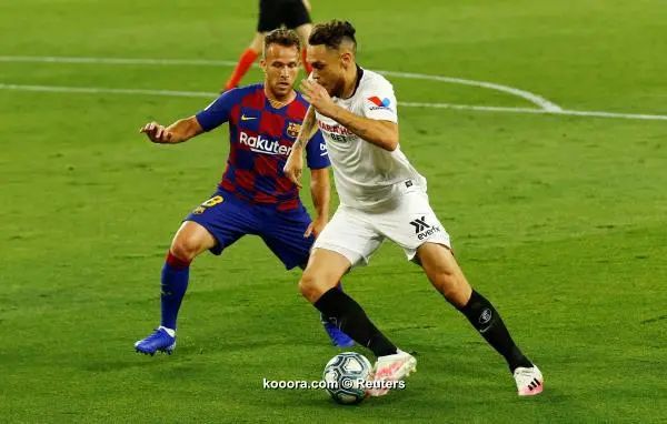 ?i=reuters%2f2020-06-19%2f2020-06-19t214201z_1339995807_rc2lch9po7js_rtrmadp_3_soccer-spain-sev-fcb-report_reuters