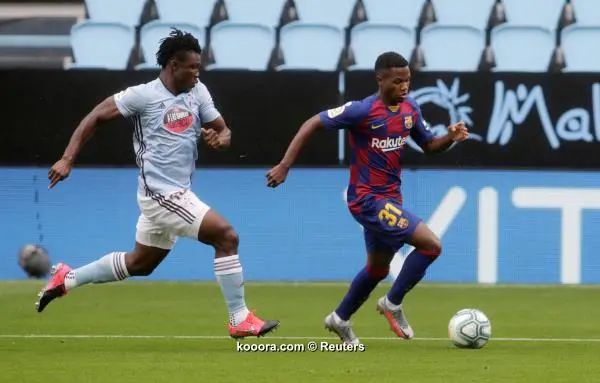 ?i=reuters%2f2020-06-27%2f2020-06-27t150945z_654679459_rc2rhh9n5qj1_rtrmadp_3_soccer-spain-clv-fcb-report_reuters