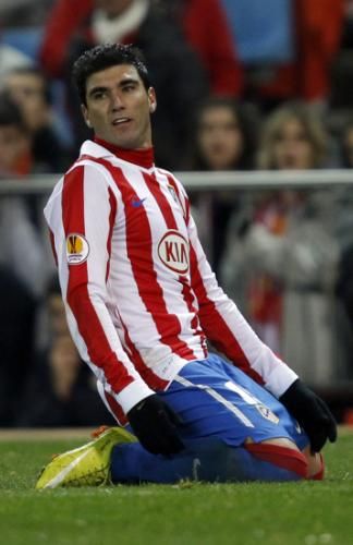 2010-12-01t222706z_01_sps17_rtridsp_3_soccer-europa_reuters