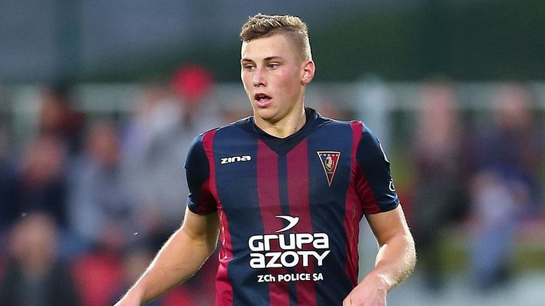 ياكوب بيوتروفسكي