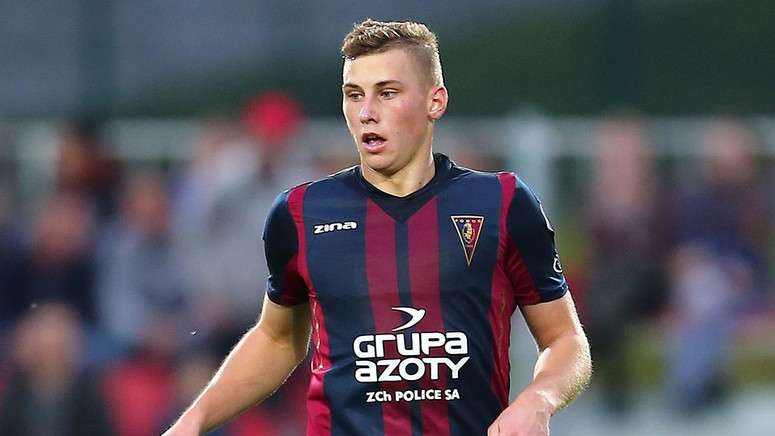 ياكوب بيوتروفسكي