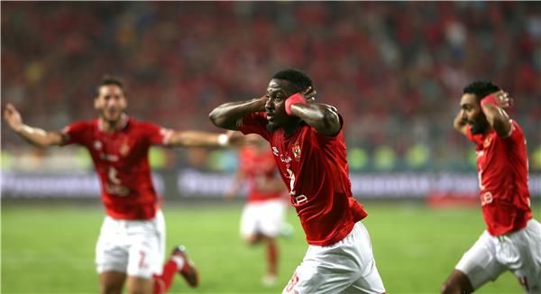 جونيور أجاي