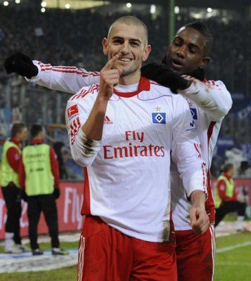 2011-01-21-00000102542373