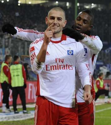 2011-01-21-00000102542373