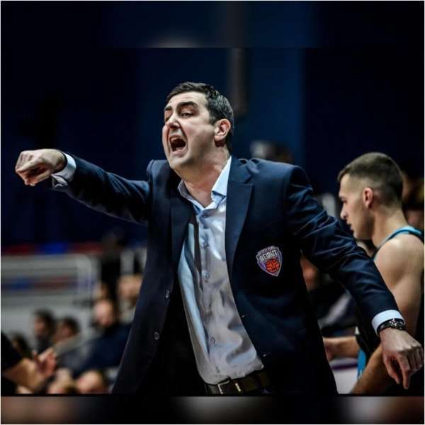 ميودراج بيريسيتش