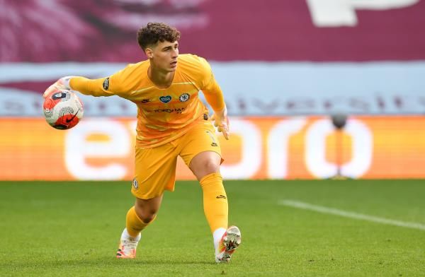 كيبا أريزابالاجا