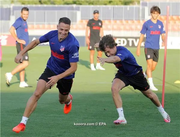 ?i=epa%2fsoccer%2f2020-07%2f2020-07-28%2f2020-07-28-08571470_epa