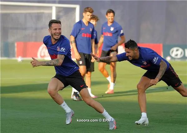 ?i=epa%2fsoccer%2f2020-07%2f2020-07-28%2f2020-07-28-08571472_epa