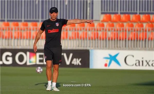 ?i=epa%2fsoccer%2f2020-07%2f2020-07-28%2f2020-07-28-08571469_epa