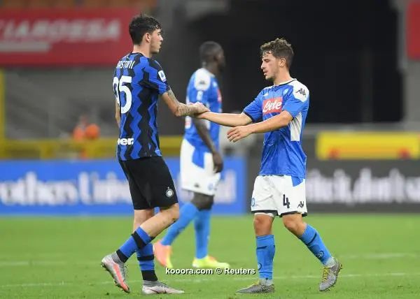 ?i=reuters%2f2020-07-28%2f2020-07-28t214905z_1687699347_rc2l2i9i4sxv_rtrmadp_3_soccer-italy-int-nap-report_reuters