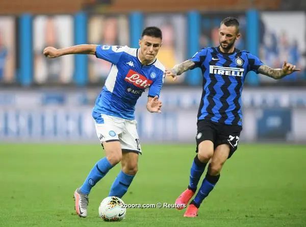 ?i=reuters%2f2020-07-28%2f2020-07-28t211817z_2016181372_rc2l2i9liino_rtrmadp_3_soccer-italy-int-nap-report_reuters