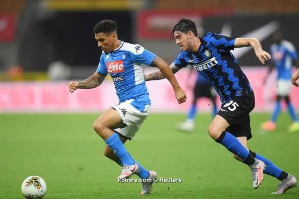 ?i=reuters%2f2020-07-28%2f2020-07-28t212004z_318135057_rc2l2i9m0tp2_rtrmadp_3_soccer-italy-int-nap-report_reuters