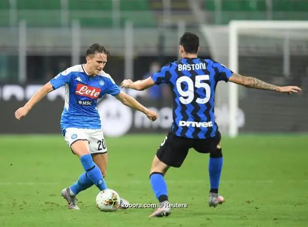 ?i=reuters%2f2020-07-28%2f2020-07-28t211525z_2024294549_rc2l2i9d3v63_rtrmadp_3_soccer-italy-int-nap-report_reuters