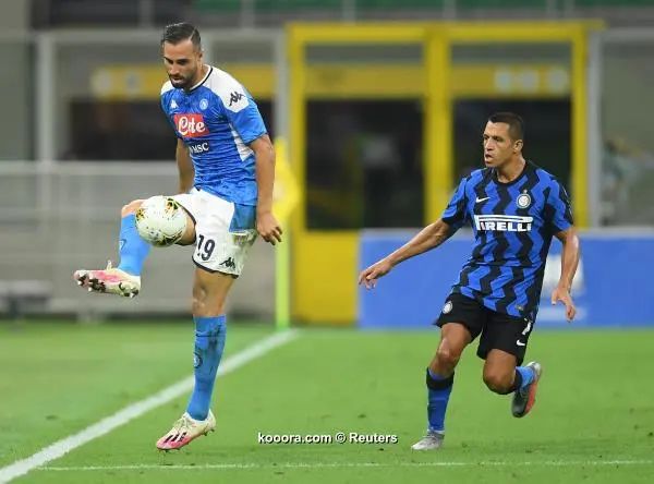 ?i=reuters%2f2020-07-28%2f2020-07-28t211034z_241234840_rc2l2i97qgoi_rtrmadp_3_soccer-italy-int-nap-report_reuters