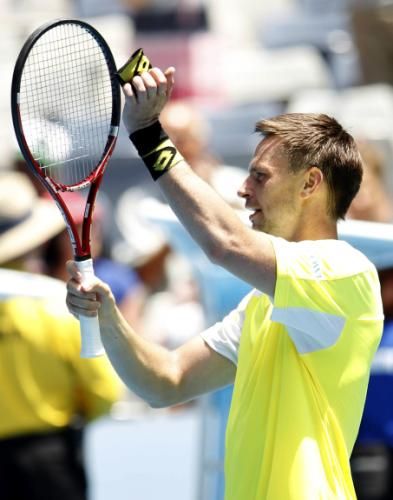 2011-01-222011-01-22t031359z_01_mel33_rtridsp_3_tennis-open_reuters