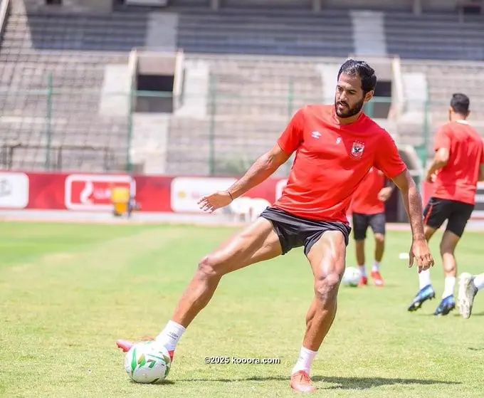 ?i=mhmed_aziz%2fjanuary%2fkoo_1_1_2020%2fmarwan2