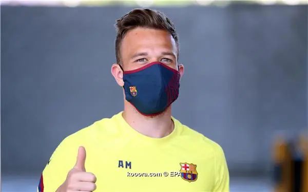 ?i=epa%2fsoccer%2f2020-05%2f2020-05-27%2f2020-05-27-08447607_epa