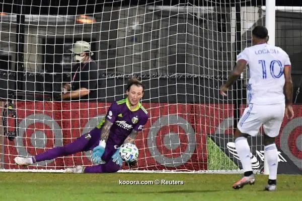 ?i=reuters%2f2020-07-29%2f2020-07-29t050409z_680706907_nocid_rtrmadp_3_mls-fc-cincinnati-at-portland-timbers_reuters