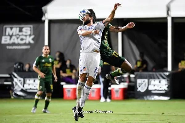 ?i=reuters%2f2020-07-29%2f2020-07-29t050946z_736057192_nocid_rtrmadp_3_mls-fc-cincinnati-at-portland-timbers_reuters