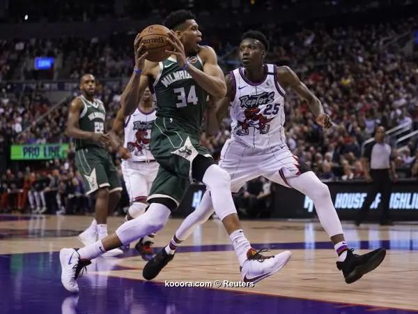 ?i=reuters%2f2020-02-26%2f2020-02-26t034459z_1980982557_nocid_rtrmadp_3_nba-milwaukee-bucks-at-toronto-raptors_reuters