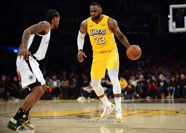 ?i=reuters%2f2019-12-26%2f2019-12-26t044442z_1082883956_nocid_rtrmadp_3_nba-los-angeles-clippers-at-los-angeles-lakers_reuters