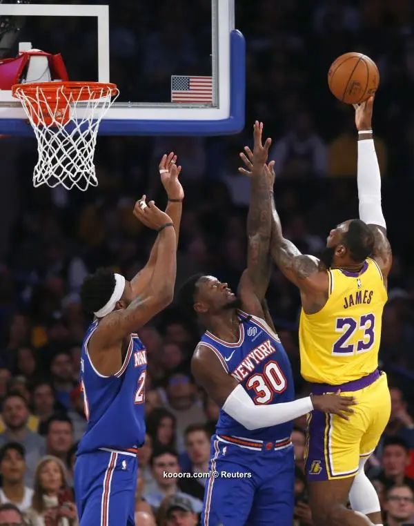 ?i=reuters%2f2020-01-23%2f2020-01-23t034517z_1337526509_nocid_rtrmadp_3_nba-los-angeles-lakers-at-new-york-knicks_reuters